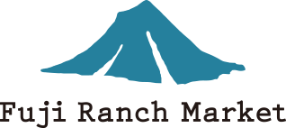 Fuji Ranch Market